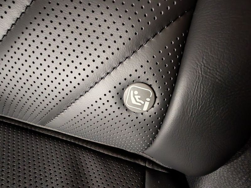 Lexus NX 450h plus 450h+ PRESTIGE Plug-in Hybrid - fotka 32 z 41