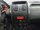 Dacia Duster (2016) 1.5 dCi, 4X4, ČR,1.maj - náhled 12