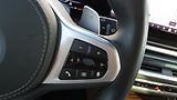 BMW X5 30d xDrive M Sport - náhled 11