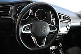 Volkswagen Tiguan (2023) 2.0 LIFE DSG LED ACC Tažné TDI - náhled 13
