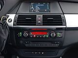BMW X5 (2013) xDrive30d, 4X4, Automat - náhled 12