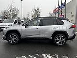 Toyota RAV4 2.5 Plug-in Hybrid ODBĚR IHNED - náhled 9