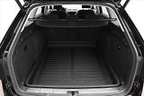 Škoda Superb 2,0 TDI 147KW DSG STYLE Záruka - náhled 10