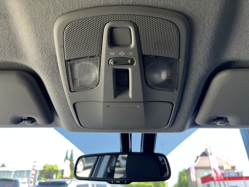 Suzuki SX4 S-Cross 1.4BJet 4x4 KLIMA KAMERA  - fotka 18 z 41