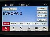 Ford Mondeo 2.0 EB Titanium AWD REZERVACE - náhled 60