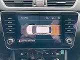 Škoda Superb (2018) 2.0TDi 110kW 4x4! STYLE++! - náhled 36