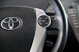 Toyota Prius - náhled 16