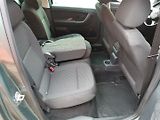 Škoda Roomster (2011) 1.2TSi 63kw Ambiente ČR - náhled 17