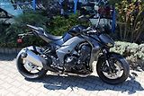 Kawasaki (2026) Z 1100  NOVINKA 2026 - náhled 2