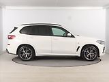 BMW X5 (2022) xDrive30d - náhled 6