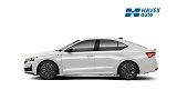 Škoda Octavia (2026) 2.0 TDI 110 kW Sportline - náhled 2