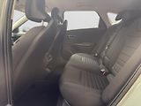 Kia K4 (2026) EXCLUSIVE CL4 1,6 T-GDi GPF 7D - náhled 11