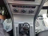 Volkswagen Golf (2014) 1.6TDi 77kW - náhled 17