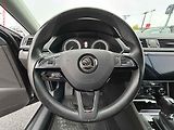 Škoda Superb (2018) 2.0 TSI 4x4, 2.maj,ČR, STK6 - náhled 12