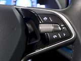 Škoda Octavia (2024) TOP SELECTION 1.5TSI 110KW - náhled 19