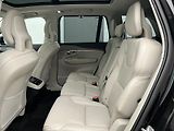 Volvo XC90 B5 AWD INSCRIPTION REZERVACE - náhled 6