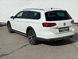 Volkswagen Passat 2,0 Alltrack, 4x4 - náhled 6