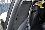 BMW X7 40d xDrive, Masáže, Skylounge - náhled 40
