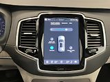 Volvo XC90 B5 AWD Ice Line Plus Dark AT8 - náhled 36