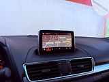 Mazda 3 2.0 Skyactiv 121 kW, ČR, 1.Maj - náhled 20