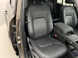 Land Rover Defender D250 XS EDITION AUT CZ - náhled 21
