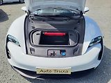 Porsche Taycan GTS 440kW 4S Electric - NOVÉ - náhled 31