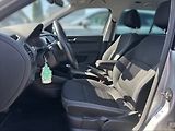 Škoda Fabia 1,0 TSI 70 Ambition - náhled 7