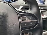 Peugeot 5008 (2018) PureTech 130, 7 míst - náhled 19