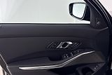 BMW Řada 3 řady 3 | 330d xDrive - náhled 17