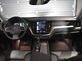 Volvo XC60 2,0 T5 INS BLIS,Tažné - náhled 14