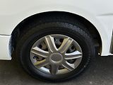 Renault Trafic (2009) 2.0dCi/84kW * KLIMA * 6.Míst  - náhled 24
