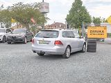 Volkswagen Golf (2012) 2.0TDI 103KW - 2x KOLA - náhled 4