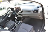 Hyundai i30 WG 1,5I MT SMART FAMILY NAVI F - náhled 13