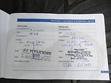 Hyundai i20 1,3 i 55kW Family+ - náhled 25