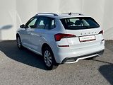 Škoda Kamiq (2022) 1.5 TSI 110 kW Style - náhled 27