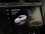 Volkswagen Tiguan 2,0 TDi  DSG Active LED Assist - náhled 42