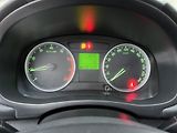 Škoda Roomster 1.2 51KW,ROZVODY+OIL,1MAJITELK - náhled 34