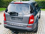 SsangYong Rexton 2.0TD 4x4 AUTOMAT TAŽNÉ VÝHŘEV - náhled 11