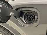 Volvo XC90 (2026) T8 AWD RECHARGE DARK ULTRA - náhled 21