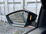 Škoda Scala 1.0TSi 116PS LED V.Cockpit Cli - náhled 7