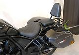 Honda CMX 1100 Rebel (2024) DCT automat - krásný stav,1.m - náhled 17