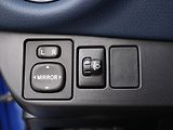 Toyota Yaris 1,5 VVT-i 82kW CZ Tažné Aut.kl - náhled 16
