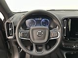 Volvo XC40 2.0  B4 Momentum Pro - náhled 21
