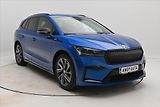 Škoda Enyaq iV 60 132kW Sportline Záruka a - náhled 2