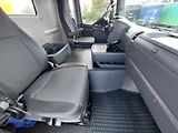 Scania Ostatní G400 CB8X4MHZ Stetter AM 9 FHC - náhled 51
