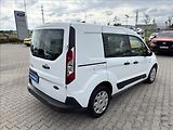 Ford Transit Connect 1,5 EcoBlue 74kW L1 DPH - náhled 5