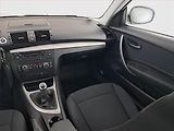 BMW Řada 1 (2011) 116i - náhled 8