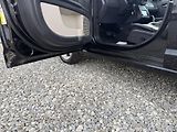 Dodge Journey 2.0CRD KLIMA NAVI KŮŽE AUTOMAT - náhled 89