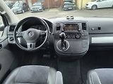 Volkswagen Multivan (2013) 2.0 BITDI 132KW DSG 4M LONG - náhled 22