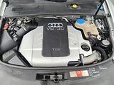 Audi A6 (2008) 3.0 TDI Q AT/NAVI/VZDUCH/KŮŽE - náhled 41